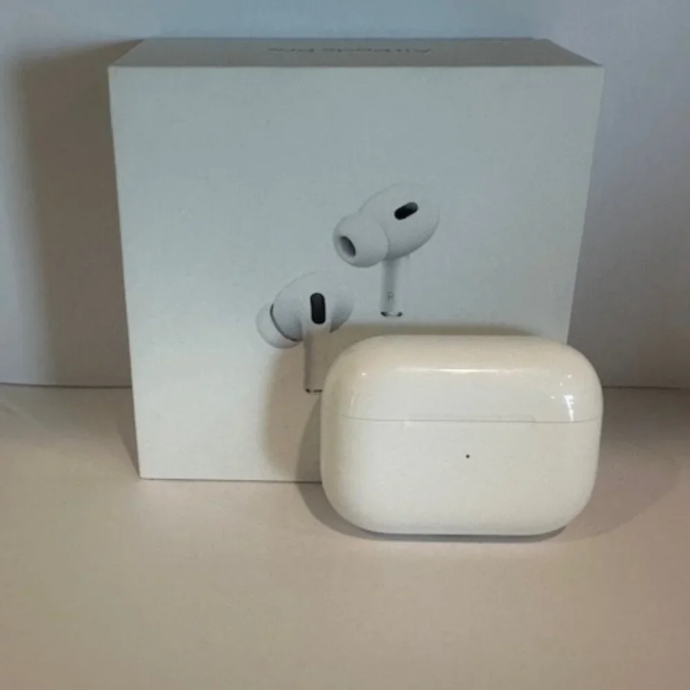 Apple Airpod Pro 2 USB-C